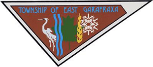 East Garafraxa Logo